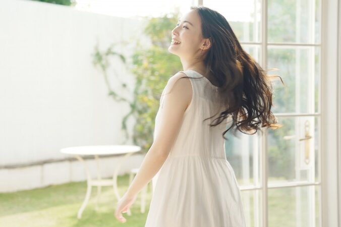 セルフケアとは