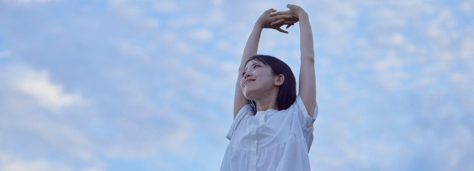 内面から美しく健康に