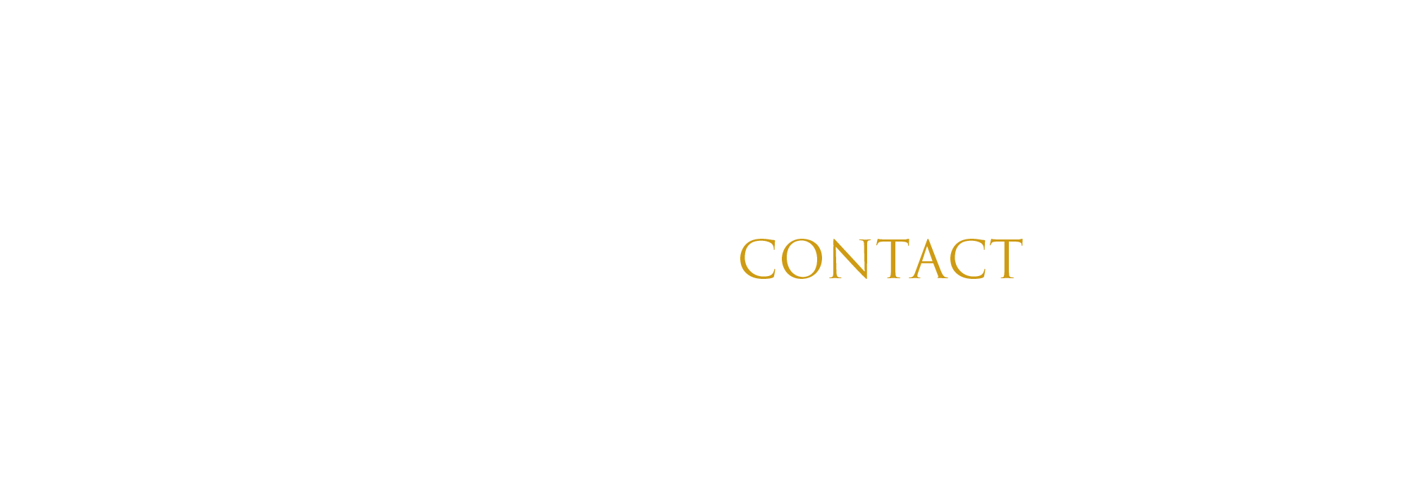 bnr_contact_cover