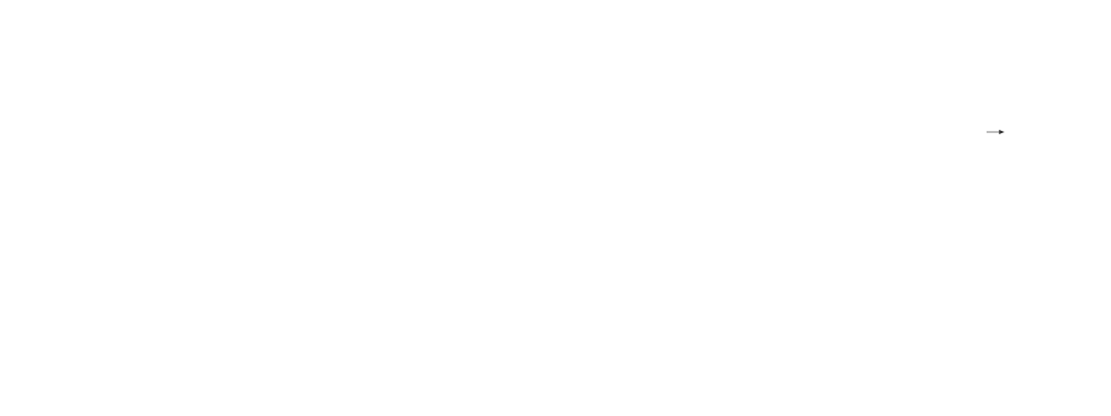 bnrhalf_product_cover