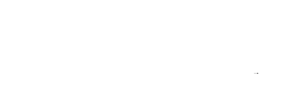 bnrhalf_selfcare_cover