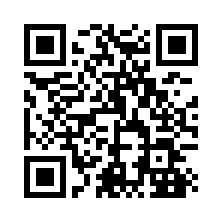 line_oa_chat_250826_174647